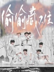 黄页网站免费版91